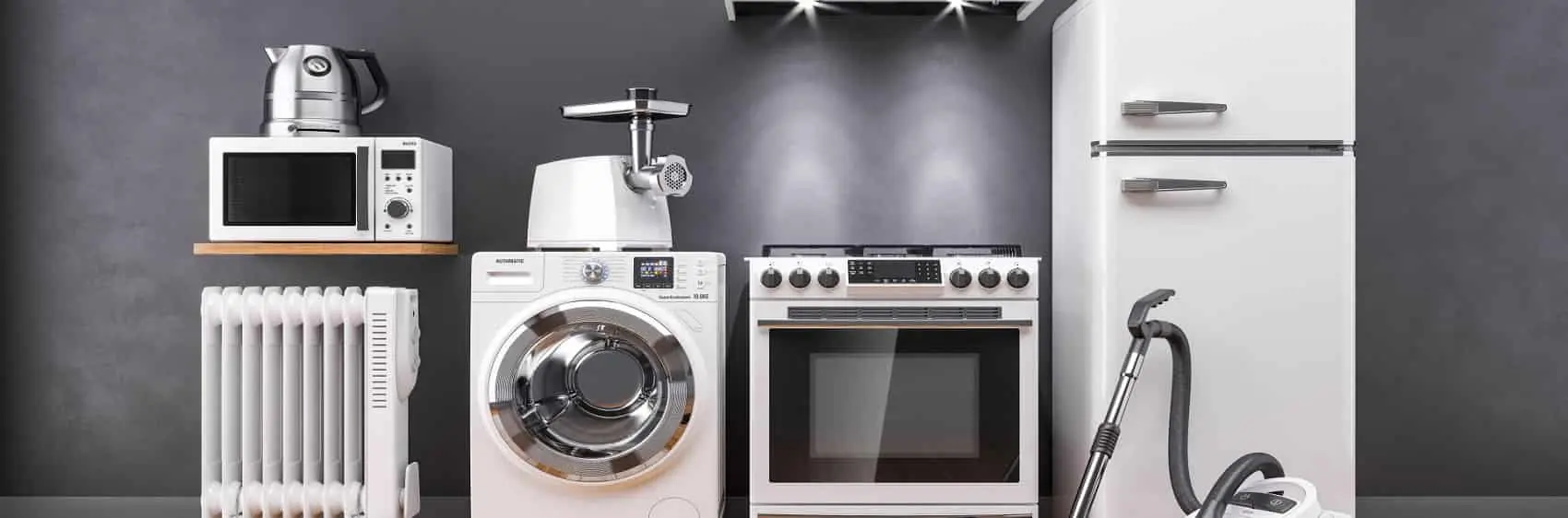 Çeltik Grundig Kombi Servisi